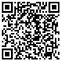 QR Code for bitcoin:bitcoin:bitcoin:bitcoin:bitcoin:dash:XhfK8GHndUTkAFHESrcTnf5zPe2oHeDynn