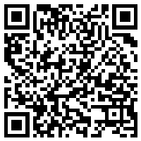 QR Code for bitcoin:bitcoin:bitcoin:bitcoin:bitcoin:dash:XhfK9d3g2RJ8yCPNPutNrnE6WyE14JRHtC
