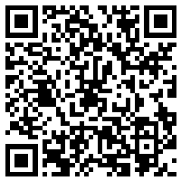 QR Code for bitcoin:bitcoin:bitcoin:bitcoin:bitcoin:dash:XhfKDy64oNthPL82VCqGE1mz3F2fGMsU1X
