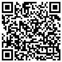 QR Code for bitcoin:bitcoin:bitcoin:bitcoin:bitcoin:dash:XhfKNmsBF2ZpXb8MzbNKD3JdR7cZgNJdak