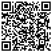 QR Code for bitcoin:bitcoin:bitcoin:bitcoin:bitcoin:dash:XhfKQNDF5Dy3j2zMH3aPTPmgy1HDRr7f85