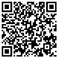 QR Code for bitcoin:bitcoin:bitcoin:bitcoin:bitcoin:dash:XhfLqJkWj3SysUt2HR54NxGssyWmsC8kG6