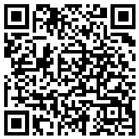 QR Code for bitcoin:bitcoin:bitcoin:bitcoin:bitcoin:dash:XhfM8a7JmcaTu2wUu5SHEskguwSzFS3cmo