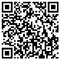 QR Code for bitcoin:bitcoin:bitcoin:bitcoin:bitcoin:dash:XhfNy4Sb76ohaA6eBthMvYt44Ftu5SCMjH