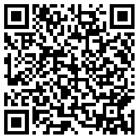 QR Code for bitcoin:bitcoin:bitcoin:bitcoin:bitcoin:dash:XhfP8ck3ALq2pZXhTnEfEc2CkZkYhq1VGc