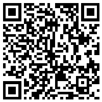 QR Code for bitcoin:bitcoin:bitcoin:bitcoin:bitcoin:dash:XhfRfvmDaS39KU9DjAFJv96dxZm478ZQdu