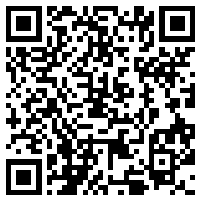 QR Code for bitcoin:bitcoin:bitcoin:bitcoin:bitcoin:dash:XhfRv8DDFvCs37fXMEw1xHN7grHENTaeMZ