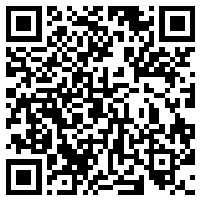 QR Code for bitcoin:bitcoin:bitcoin:bitcoin:bitcoin:dash:XhfSepRrZntSpixdG9Yy472M6vu2xKfBmH