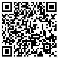 QR Code for bitcoin:bitcoin:bitcoin:bitcoin:bitcoin:dash:XhfStFPar8dkntBG84ncFDomoZpEyWwPAc