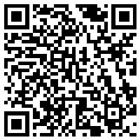 QR Code for bitcoin:bitcoin:bitcoin:bitcoin:bitcoin:dash:XhfTC89CTtKMRj4tnemoAo7iUixQijCSwr