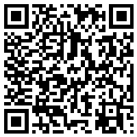 QR Code for bitcoin:bitcoin:bitcoin:bitcoin:bitcoin:dash:XhfW41qpheXjZBFECq22DYRB9ExtL6cMSM