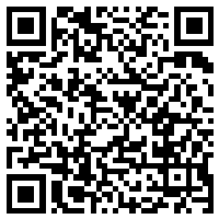 QR Code for bitcoin:bitcoin:bitcoin:bitcoin:bitcoin:dash:XhfXXAPnpgUhK2FtSfXbYBi2PrmGRXV2Uu