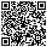 QR Code for bitcoin:bitcoin:bitcoin:bitcoin:bitcoin:dash:XhfXZ1FeXU9YTaSbexWE3UymKjB8gPDjsZ