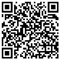 QR Code for bitcoin:bitcoin:bitcoin:bitcoin:bitcoin:dash:XhfXac6dP2KMC6EVFECKc96JJ31zPSnPpC