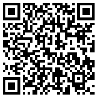 QR Code for bitcoin:bitcoin:bitcoin:bitcoin:bitcoin:dash:XhfXcHXkTaiDPbxiT2Fjvsy9do2bD4QHuf