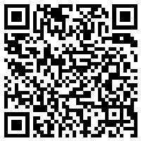 QR Code for bitcoin:bitcoin:bitcoin:bitcoin:bitcoin:dash:XhfYESWomDkRL5BkRWstcr5s4pZEchQD8G