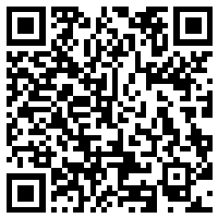 QR Code for bitcoin:bitcoin:bitcoin:bitcoin:bitcoin:dash:XhfaCQzZCaGS6ThGAQu4FmCfXh698x2xSR
