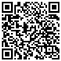 QR Code for bitcoin:bitcoin:bitcoin:bitcoin:bitcoin:dash:XhfaLSsVrt7VnG6DB4FB1XE57ZoAF812nj
