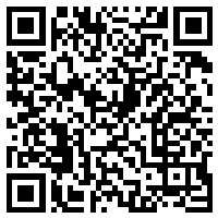 QR Code for bitcoin:bitcoin:bitcoin:bitcoin:bitcoin:dash:XhfaNZo2bwQpEvMeRxp1sihMPk5igkf9ui