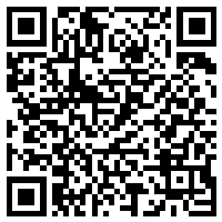 QR Code for bitcoin:bitcoin:bitcoin:bitcoin:bitcoin:dash:XhfaZVCNoECr9p9ACED53q9YL3TKoFPpY7