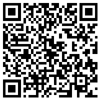 QR Code for bitcoin:bitcoin:bitcoin:bitcoin:bitcoin:dash:XhfafsFoGoYxpQJLjyAM5TKejcWhbGDsNe
