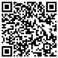 QR Code for bitcoin:bitcoin:bitcoin:bitcoin:bitcoin:dash:XhfajijJ5AFUN5JuiEMMTdZr92CL4bngFJ