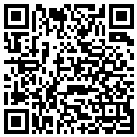 QR Code for bitcoin:bitcoin:bitcoin:bitcoin:bitcoin:dash:XhfbcSCkupMw5kFznVAhKT1ZCQJd5hKMdT