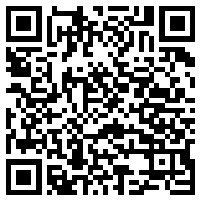 QR Code for bitcoin:bitcoin:bitcoin:bitcoin:bitcoin:dash:XhfbcYkQngLw5EGtpDHAWStyiSZi78LCZw