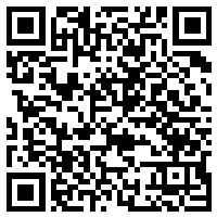 QR Code for bitcoin:bitcoin:bitcoin:bitcoin:bitcoin:dash:XhfbsL9AM2gG9FUX5muLjhaDYREAPiLbJr