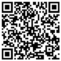 QR Code for bitcoin:bitcoin:bitcoin:bitcoin:bitcoin:dash:Xhfc7eAzpc2A9C4XiKZnbbgmVh4nqMrZiR