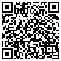 QR Code for bitcoin:bitcoin:bitcoin:bitcoin:bitcoin:dash:XhfcHVxQFEg6nWN27VPbi7yLpPStTNLANk