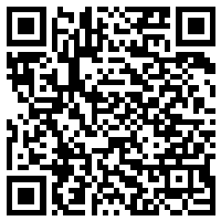 QR Code for bitcoin:bitcoin:bitcoin:bitcoin:bitcoin:dash:XhfcPVTvyqgdAVrtNXnr8J3kgm9mV4i6Lf