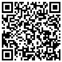 QR Code for bitcoin:bitcoin:bitcoin:bitcoin:bitcoin:dash:XhfcgnFxTNfLyDKauyaCXCUAGwFfx7FSgc