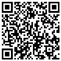 QR Code for bitcoin:bitcoin:bitcoin:bitcoin:bitcoin:dash:XhfcpTcmHzRSPBFc9csMHVWcFUKTHrwGJp