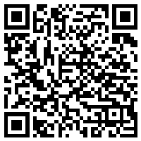 QR Code for bitcoin:bitcoin:bitcoin:bitcoin:bitcoin:dash:Xhfd2yLFmSdjoVD9wpM2iY2TDzaQPXT4g9