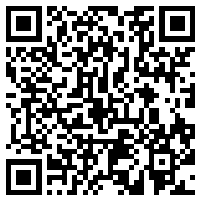 QR Code for bitcoin:bitcoin:bitcoin:bitcoin:bitcoin:dash:XhfdiLVRod36pTp2KvbXjaBzWx3sAxri4m