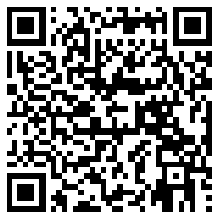 QR Code for bitcoin:bitcoin:bitcoin:bitcoin:bitcoin:dash:XhfeCqZu6cgmaYH8FZUf8XP9hdpkVL7FZP