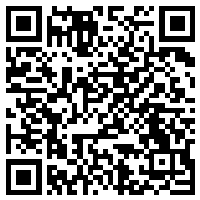 QR Code for bitcoin:bitcoin:bitcoin:bitcoin:bitcoin:dash:XhfebdYwShTdRxkc9BkR63Zu5osXd3ENna