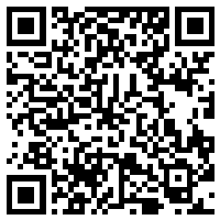 QR Code for bitcoin:bitcoin:bitcoin:bitcoin:bitcoin:dash:XhfehojZpycf3PT8GEDm422q8aTVJzde1s