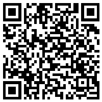 QR Code for bitcoin:bitcoin:bitcoin:bitcoin:bitcoin:dash:XhffFZeaWzXtuHRUsAXK497QrhEv4wuCKJ