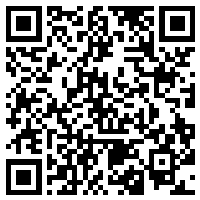 QR Code for bitcoin:bitcoin:bitcoin:bitcoin:bitcoin:dash:XhffKuo6FctMJPA9UV35qW2GTLzCPSiKF5