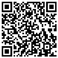 QR Code for bitcoin:bitcoin:bitcoin:bitcoin:bitcoin:dash:XhfgGDCKMUGHaDnNcPkRvt3W614t7d3aeP