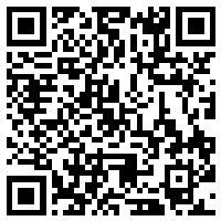 QR Code for bitcoin:bitcoin:bitcoin:bitcoin:bitcoin:dash:Xhfi14PJd3KdSNPgaKHycfAPUmiiAr4d4D