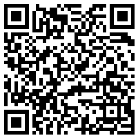 QR Code for bitcoin:bitcoin:bitcoin:bitcoin:bitcoin:dash:Xhfi5C9d4fzfBZ2GbRsMpRFHyJtp3MVnUe