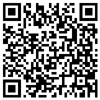 QR Code for bitcoin:bitcoin:bitcoin:bitcoin:bitcoin:dash:XhfjXwpgajQGhFfc6YNmzs7C9ndrdBcbwb