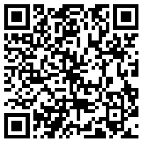 QR Code for bitcoin:bitcoin:bitcoin:bitcoin:bitcoin:dash:XhfkU3KDK5Ry8PtrHHj3GeHFvbVobFEov7