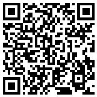 QR Code for bitcoin:bitcoin:bitcoin:bitcoin:bitcoin:dash:XhfnPycw65RctqaQ9oKDXCWmpectXTHdf5