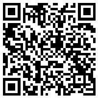QR Code for bitcoin:bitcoin:bitcoin:bitcoin:bitcoin:dash:XhfobbPWRhDVCdDzFP7rwzMuRVPjBzVQ3v