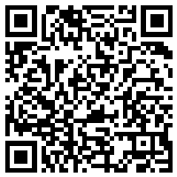 QR Code for bitcoin:bitcoin:bitcoin:bitcoin:bitcoin:dash:XhfpA2zcERPpGteEHSTdWwsd8DV4vEVbPa