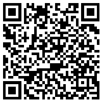 QR Code for bitcoin:bitcoin:bitcoin:bitcoin:bitcoin:dash:Xhfqv4QCAmBg1T4vLBxFSiKpWHMKts5VRF